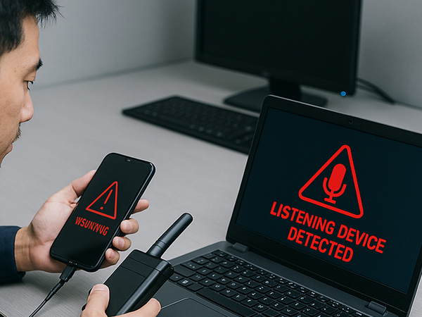 响水手机电脑监听排查服务