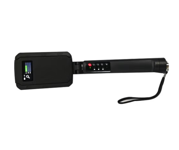 响水便携式非节点性探测仪